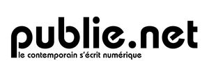 Logo Publie.net